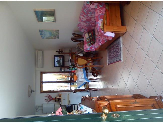 Anteprima foto 5 - Appartamento in Vendita a Calcinato (Brescia)