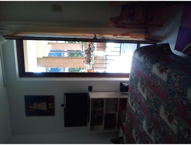 Anteprima foto 6 - Appartamento in Vendita a Calcinato (Brescia)