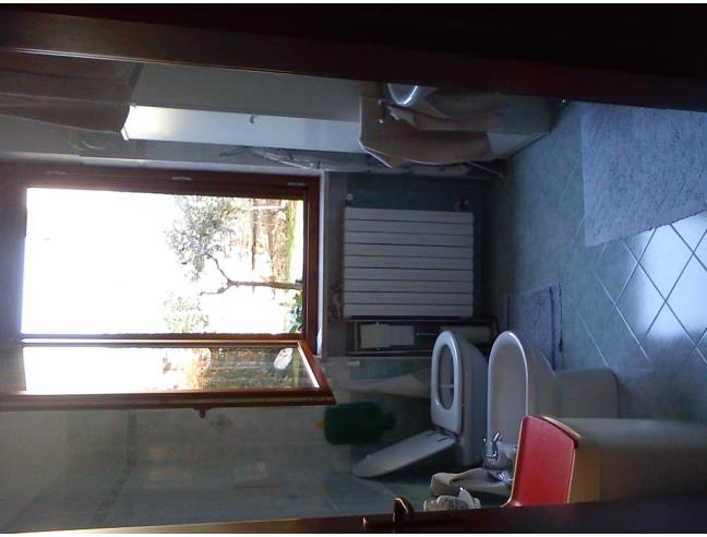 Anteprima foto 7 - Appartamento in Vendita a Calcinato (Brescia)