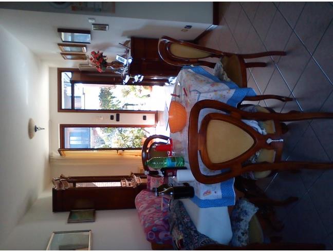 Anteprima foto 8 - Appartamento in Vendita a Calcinato (Brescia)