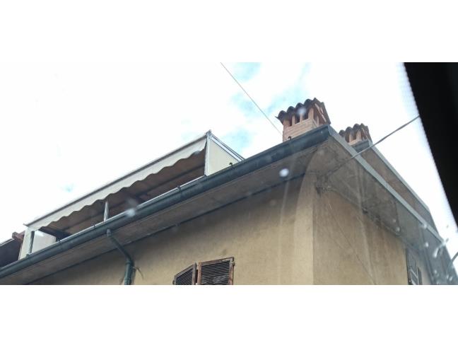 Anteprima foto 1 - Appartamento in Vendita a Calcio (Bergamo)