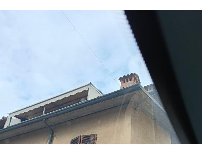 Anteprima foto 2 - Appartamento in Vendita a Calcio (Bergamo)