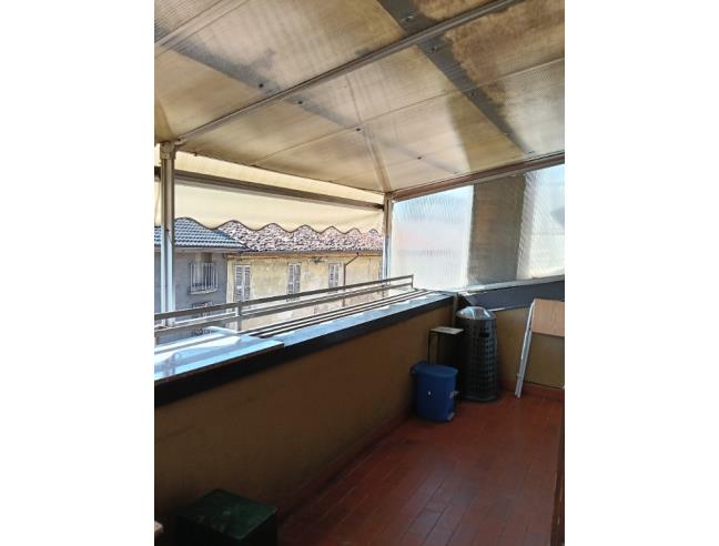 Anteprima foto 3 - Appartamento in Vendita a Calcio (Bergamo)