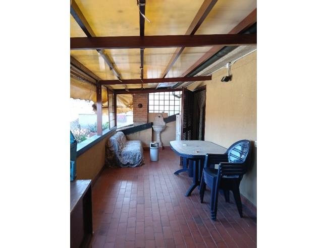 Anteprima foto 4 - Appartamento in Vendita a Calcio (Bergamo)