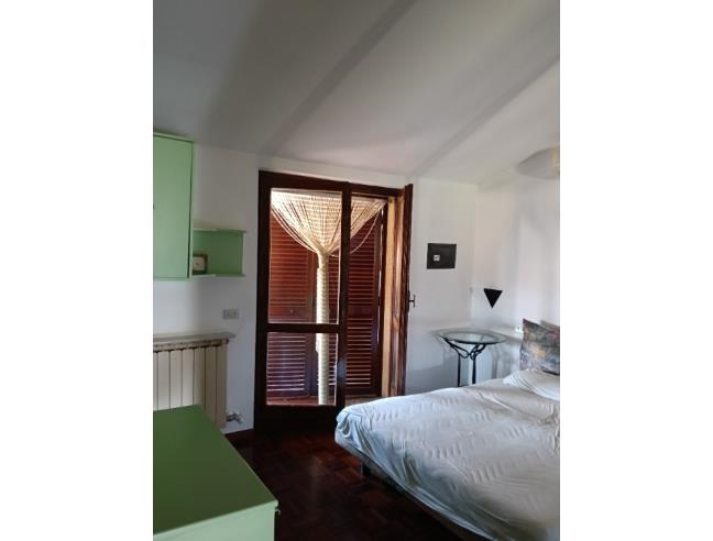 Anteprima foto 5 - Appartamento in Vendita a Calcio (Bergamo)