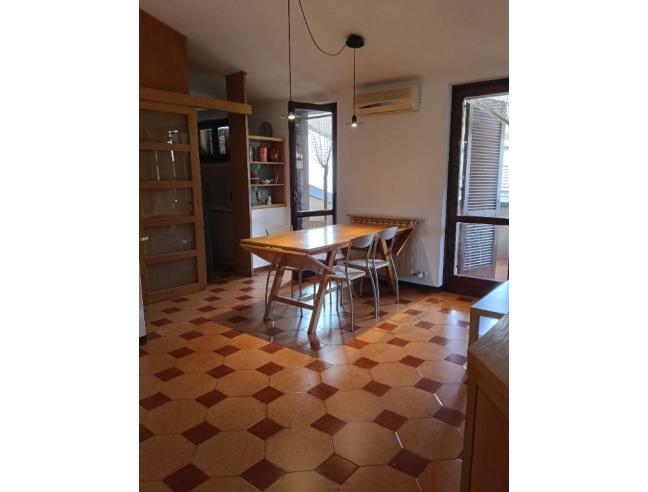 Anteprima foto 6 - Appartamento in Vendita a Calcio (Bergamo)