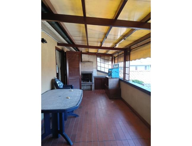 Anteprima foto 7 - Appartamento in Vendita a Calcio (Bergamo)