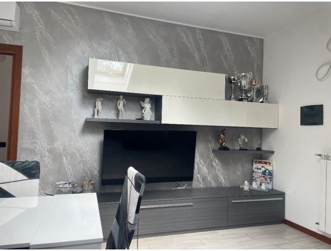 Anteprima foto 6 - Appartamento in Vendita a Calco - Calco Superiore