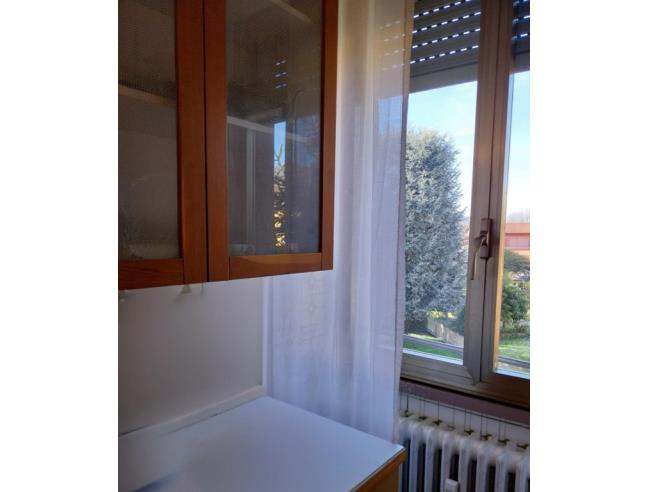 Anteprima foto 2 - Appartamento in Vendita a Calco (Lecco)