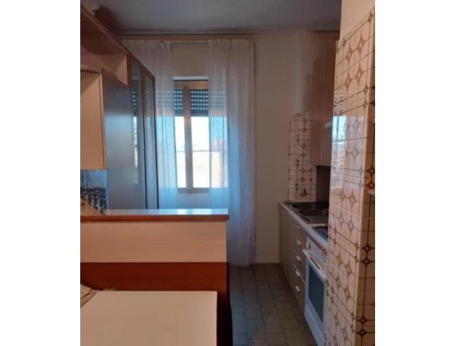 Anteprima foto 3 - Appartamento in Vendita a Calco (Lecco)