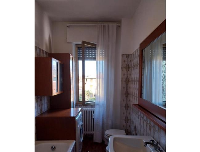 Anteprima foto 4 - Appartamento in Vendita a Calco (Lecco)