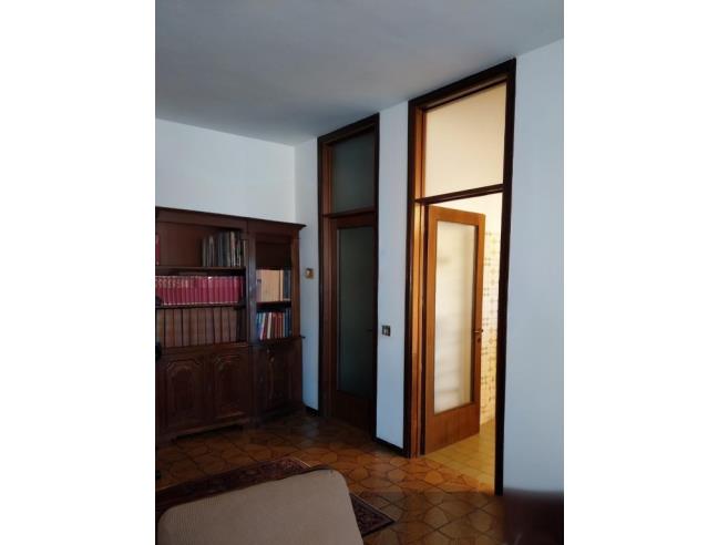 Anteprima foto 5 - Appartamento in Vendita a Calco (Lecco)