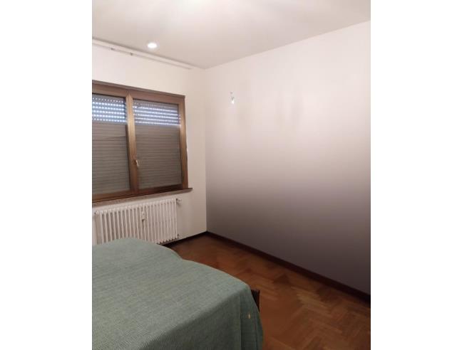 Anteprima foto 6 - Appartamento in Vendita a Calco (Lecco)