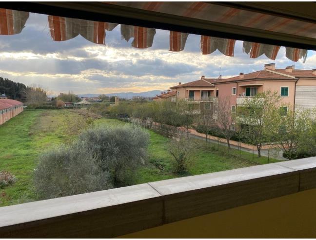 Anteprima foto 1 - Appartamento in Vendita a Calenzano (Firenze)