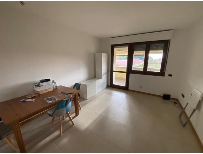 Anteprima foto 2 - Appartamento in Vendita a Calenzano (Firenze)