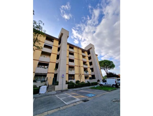 Anteprima foto 2 - Appartamento in Vendita a Calenzano (Firenze)