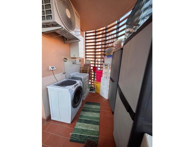 Anteprima foto 2 - Appartamento in Vendita a Calenzano (Firenze)