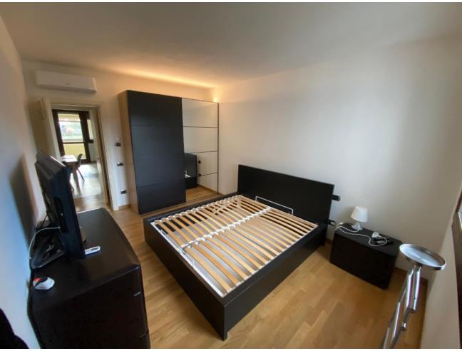 Anteprima foto 3 - Appartamento in Vendita a Calenzano (Firenze)