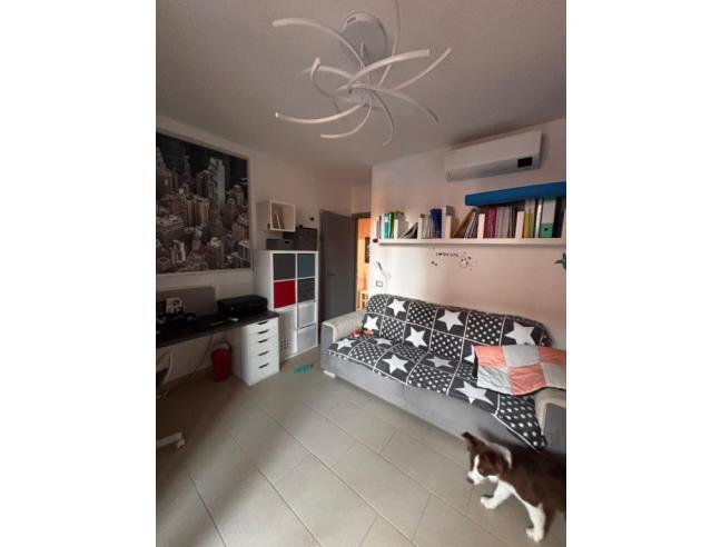 Anteprima foto 3 - Appartamento in Vendita a Calenzano (Firenze)