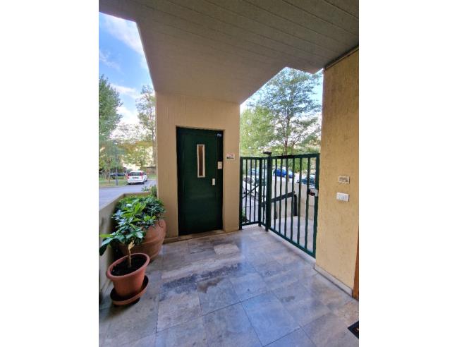 Anteprima foto 3 - Appartamento in Vendita a Calenzano (Firenze)