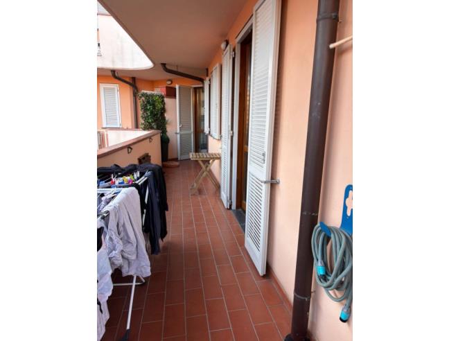 Anteprima foto 4 - Appartamento in Vendita a Calenzano (Firenze)