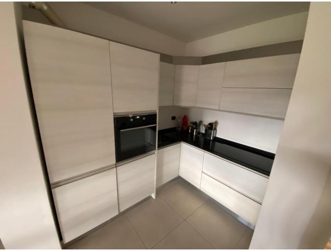 Anteprima foto 4 - Appartamento in Vendita a Calenzano (Firenze)