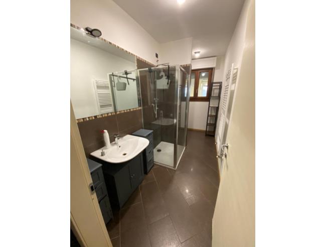 Anteprima foto 5 - Appartamento in Vendita a Calenzano (Firenze)