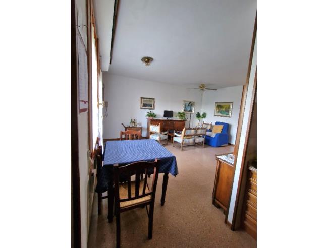 Anteprima foto 5 - Appartamento in Vendita a Calenzano (Firenze)