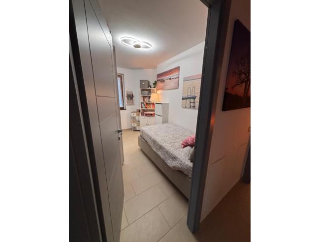 Anteprima foto 5 - Appartamento in Vendita a Calenzano (Firenze)