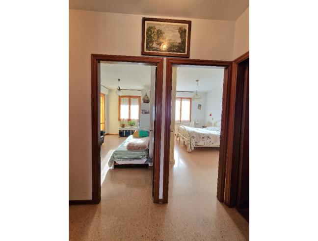 Anteprima foto 6 - Appartamento in Vendita a Calenzano (Firenze)