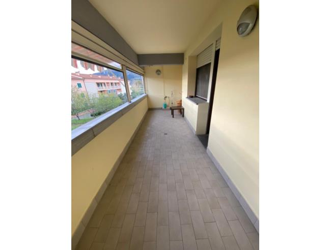 Anteprima foto 6 - Appartamento in Vendita a Calenzano (Firenze)