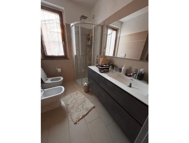 Anteprima foto 6 - Appartamento in Vendita a Calenzano (Firenze)