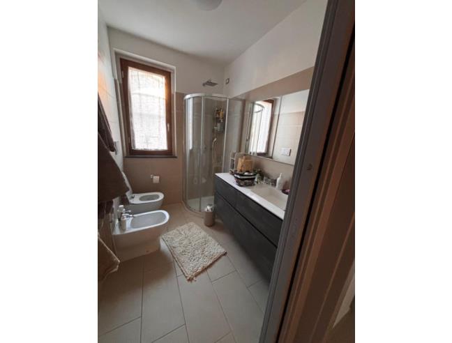 Anteprima foto 7 - Appartamento in Vendita a Calenzano (Firenze)