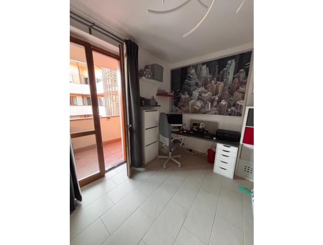 Anteprima foto 8 - Appartamento in Vendita a Calenzano (Firenze)