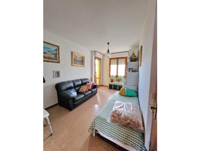 Anteprima foto 8 - Appartamento in Vendita a Calenzano (Firenze)