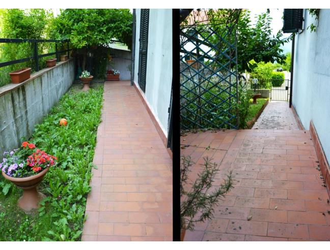 Anteprima foto 2 - Appartamento in Vendita a Calenzano - Le Croci