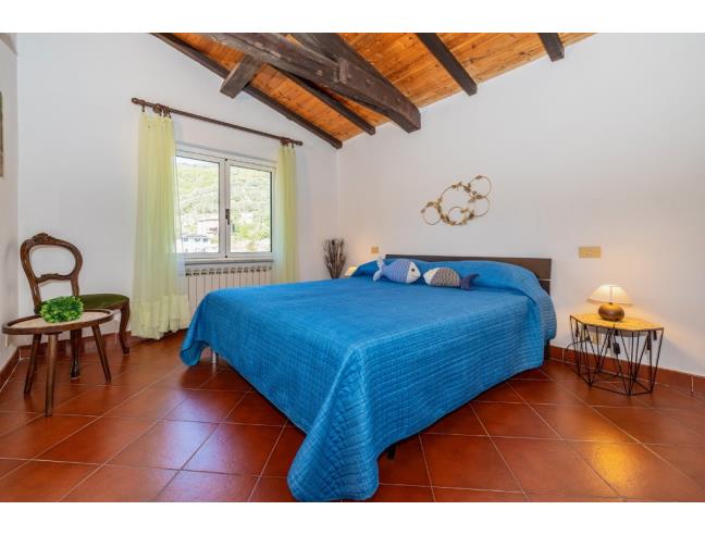 Anteprima foto 4 - Appartamento in Vendita a Calice Ligure (Savona)