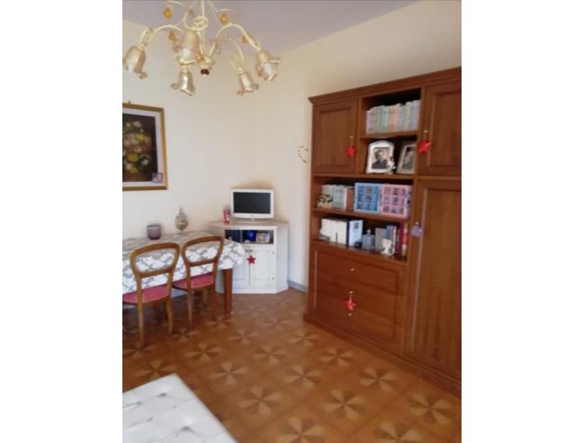 Anteprima foto 3 - Appartamento in Vendita a Calimera (Lecce)