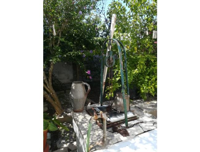 Anteprima foto 3 - Appartamento in Vendita a Calimera (Lecce)