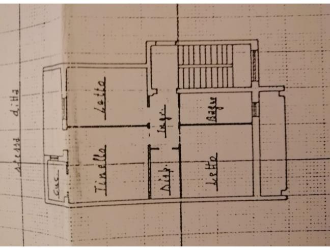 Anteprima foto 4 - Appartamento in Vendita a Calimera (Lecce)
