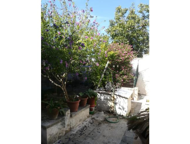 Anteprima foto 5 - Appartamento in Vendita a Calimera (Lecce)