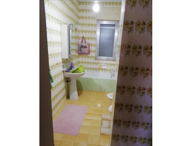 Anteprima foto 5 - Appartamento in Vendita a Calimera (Lecce)