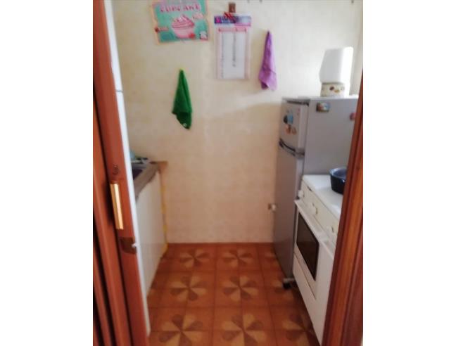 Anteprima foto 6 - Appartamento in Vendita a Calimera (Lecce)