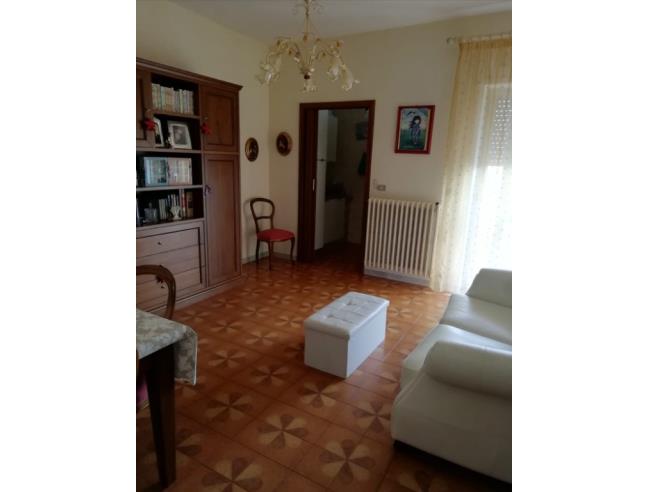 Anteprima foto 7 - Appartamento in Vendita a Calimera (Lecce)