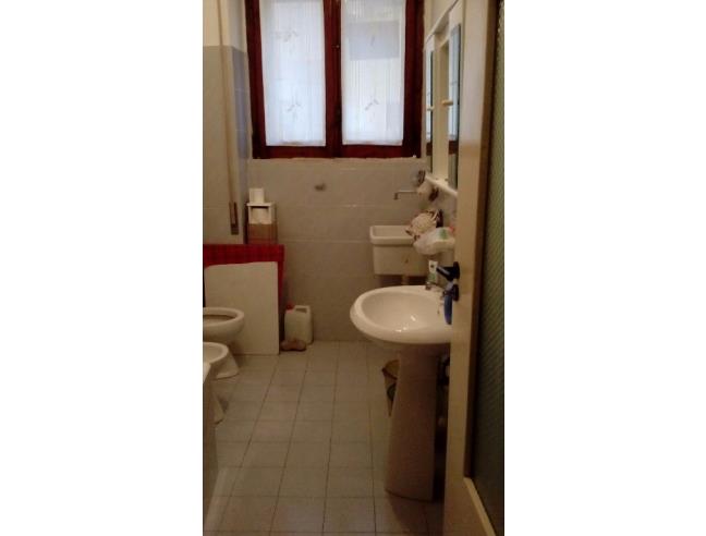 Anteprima foto 1 - Appartamento in Vendita a Calitri (Avellino)