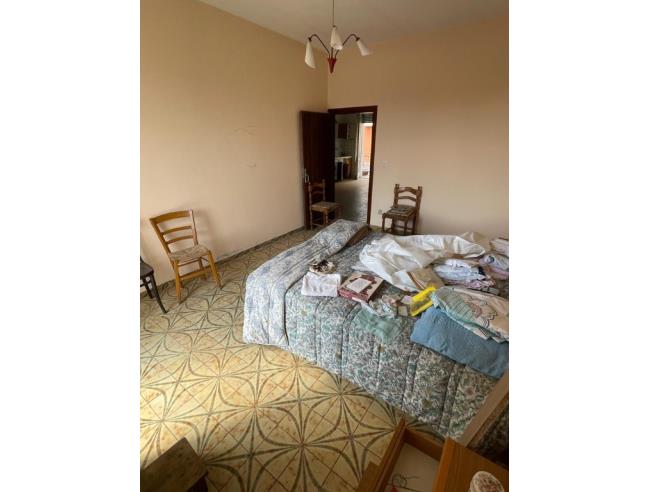 Anteprima foto 1 - Appartamento in Vendita a Calitri (Avellino)