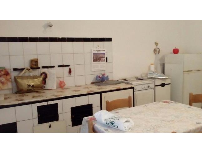 Anteprima foto 2 - Appartamento in Vendita a Calitri (Avellino)