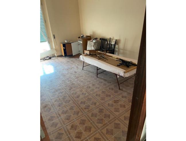 Anteprima foto 2 - Appartamento in Vendita a Calitri (Avellino)