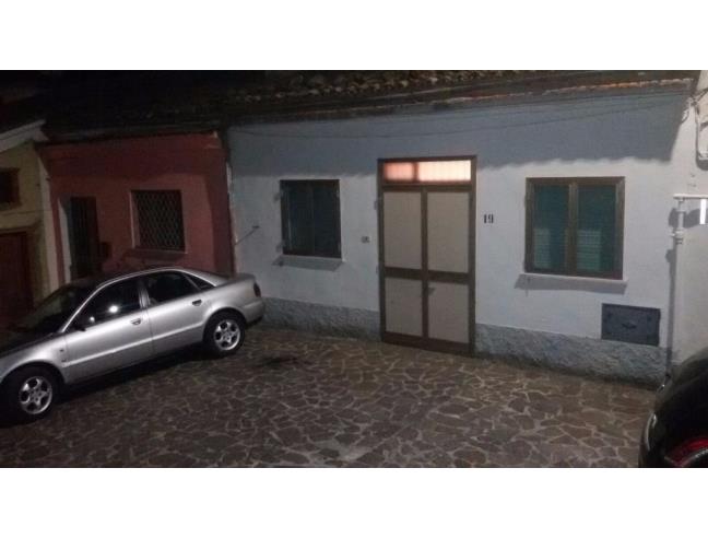 Anteprima foto 3 - Appartamento in Vendita a Calitri (Avellino)