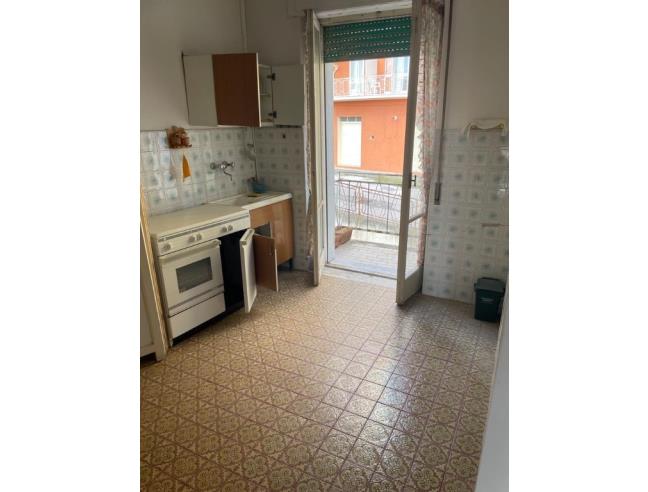 Anteprima foto 4 - Appartamento in Vendita a Calitri (Avellino)